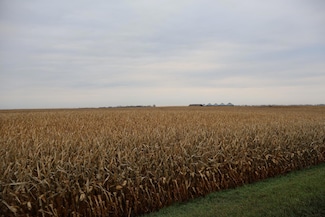 TBD SE 134th Ave Cass County Rd 32, Tower City, ND 58071