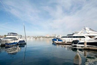 117 Via Lido Soud, Newport Beach, CA 92663
