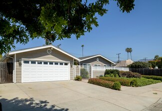 23 San Jano Dr, Goleta, CA 93117
