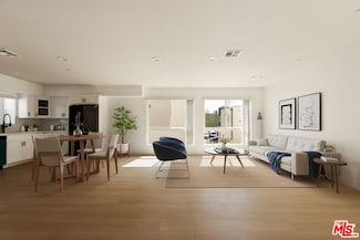 2700 Fletcher Dr Unit 3047 1/2, Los Angeles, CA 90039