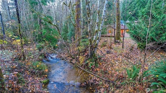 7 Lost Lake Ln Unit A, Bellingham, WA 98229