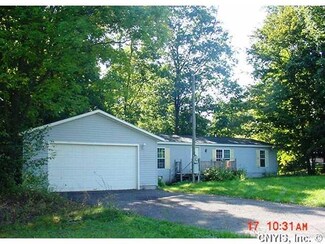 316 Great Bear Rd, Fulton, NY 13069