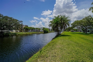 7800 Camino Real Unit H411, Miami, FL 33143