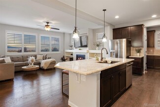 11632 W Quarles Ave, Littleton, CO 80127