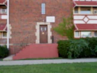 802 Bellwood Ave Unit 1N, Bellwood, IL 60104