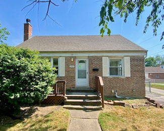 2745 179th St, Lansing, IL 60438