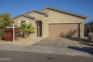 2838 W Apollo Rd, Phoenix, AZ 85041