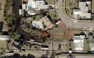 2137 Briawood Cir, Panama City, FL 32405