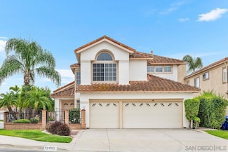 12485 Picrus St, San Diego, CA 92129