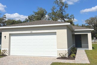 TALISON, Labelle, FL 33935