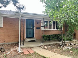 1088 Douglas Dr, Denver, CO 80221