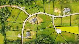 14775 Washington Way Unit Lot 225, Bristol, VA 24202