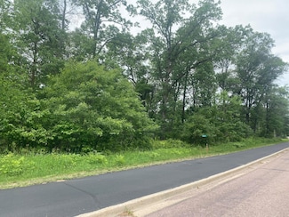 34623 W Shore Dr, Manhattan Beach, MN 56442