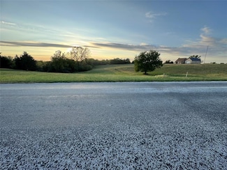 Lot 1149 Crestview Dr, Sun Valley Lake, IA 50074