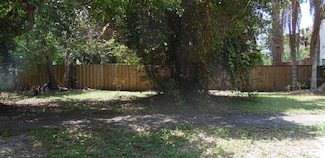 0 Valencia Unit MFRO6310612, Sanford, FL 32771