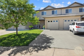 706 Pebble Beach Rd, Billings, MT 59105