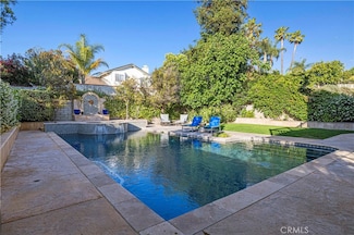 28642 Apricot Place, Santa Clarita, CA 91390