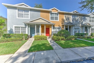 3456 High Hampton Cir, Tampa, FL 33610