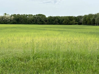7501 W 53rd St N, Maize, KS 67101