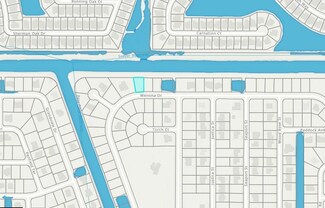 0 Wenona Dr Unit F10536563, North Port, FL 34288