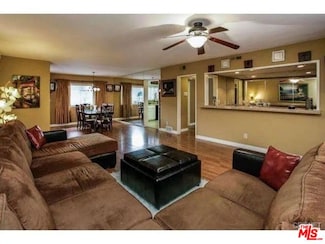 5301 Yarmouth Ave Unit 2, Encino, CA 91316