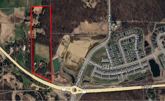 7300 Highway 7, Excelsior, MN 55331