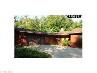 7101 Pawnee Rd, Spencer, OH 44275