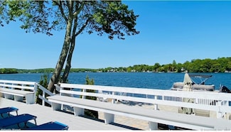 12 W Point Rd, East Hampton, CT 06424