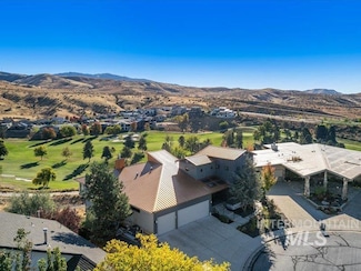 889 E Chardie Rd, Boise, ID 83702
