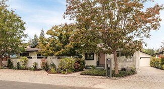 16061 Mays Ave, Monte Sereno, CA 95030