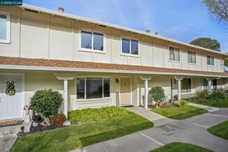 425 Carillo Ct, San Ramon, CA 94583