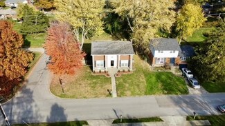 422 General Dr, Fort Wright, KY 41011
