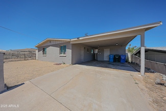 10202 N 15th Ave Unit 2, Phoenix, AZ 85021