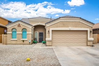 12218 W Riverside Ave, Tolleson, AZ 85353