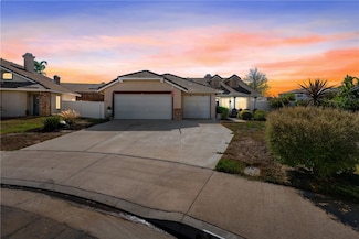 31478 Hallwood Ct, Menifee, CA 92584