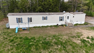 48 Aiden Dr, Sabattus, ME 04280