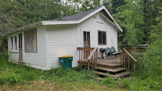 14206 E County Hwy H, Brule, WI 54820