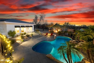 10800 E Cactus Rd Unit 7, Scottsdale, AZ 85259