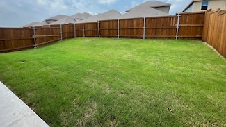4230 Zayan Dr, Sherman, TX 75090