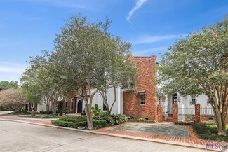 2270 Eliza Beaumont Ln, Baton Rouge, LA 70808