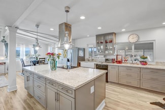 1175 La Moree Rd Unit 84, San Marcos, CA 92078