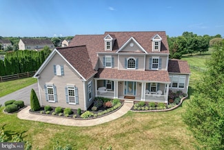 34 Bay Blvd, Newark, DE 19702