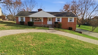 5300 Aster Ave NE, Canton, OH 44705