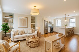 234 1st St Unit 2, Jersey City, NJ 07302