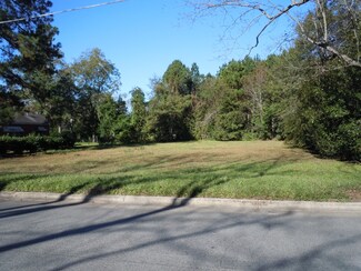 0 Green Sea Rd, Tabor City, NC 28463