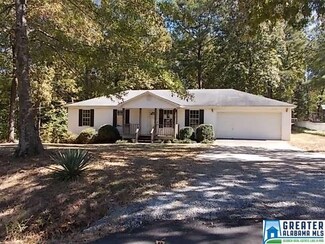 13325 Jacqueline Dr, Lake View, AL 35111