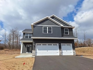 19498 Carson Ct NW, Elk River, MN 55330