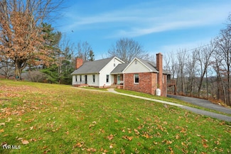 189 Ridgefield Rd SW, Wise, VA 24293