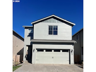 4224 SW Royal Ave, Gresham, OR 97080