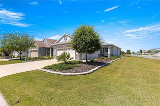 7696 SW 86th Ct, Ocala, FL 34481